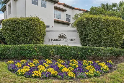 TAMPA FL Home