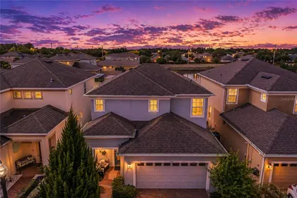 KISSIMMEE FL Home