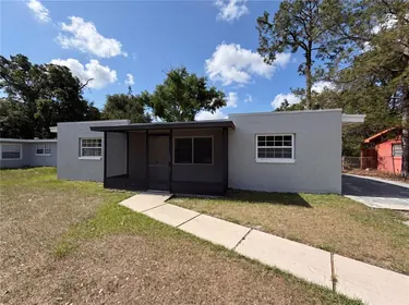 ALTAMONTE SPRINGS FL Home