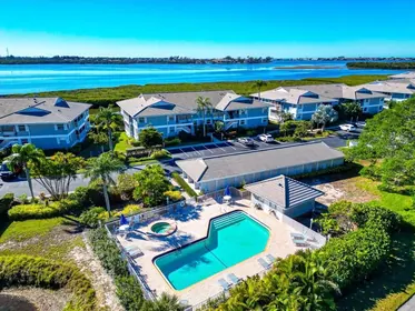 BRADENTON FL Home
