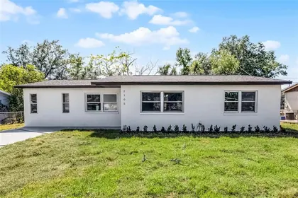 WINTER HAVEN FL Home
