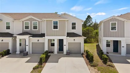 KISSIMMEE FL Home