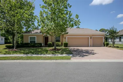 ELLENTON FL Home