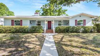 GULFPORT FL Home