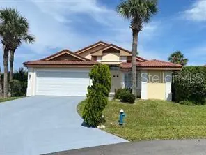 PALM COAST FL Home