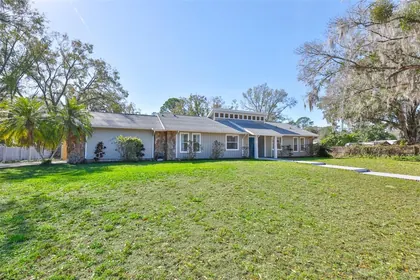 LAND O LAKES FL Home