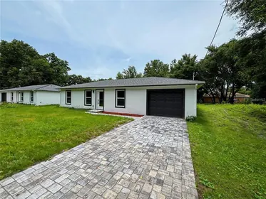 SEBRING FL Home