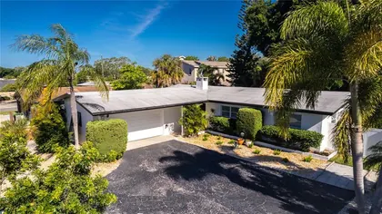 LARGO FL Home