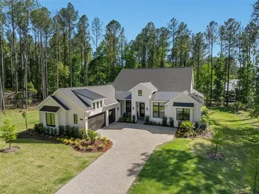 BROOKSVILLE FL Home