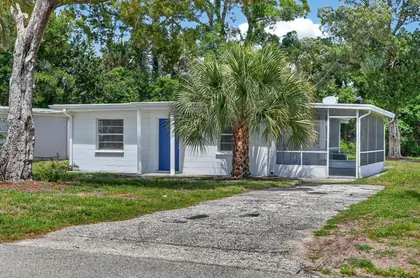 SOUTH DAYTONA FL Home