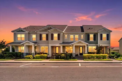 BRADENTON FL Home