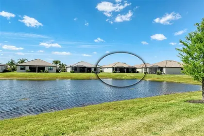 BRADENTON FL Home