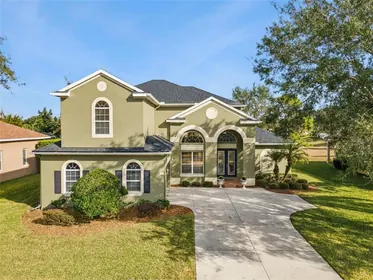 CLERMONT FL Home