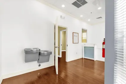 LAKE MARY FL Rental
