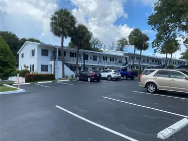 LARGO FL Home