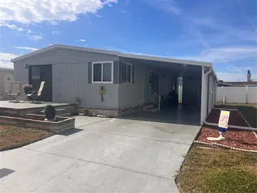BRADENTON FL Home