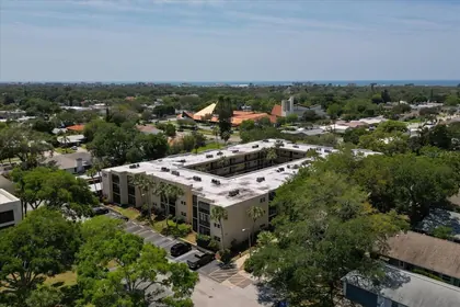 LARGO FL Home