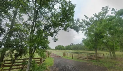 MYAKKA CITY FL Property