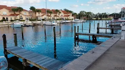 PALM COAST FL Home