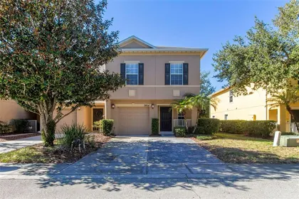 OVIEDO FL Home