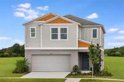 HAINES CITY FL Home