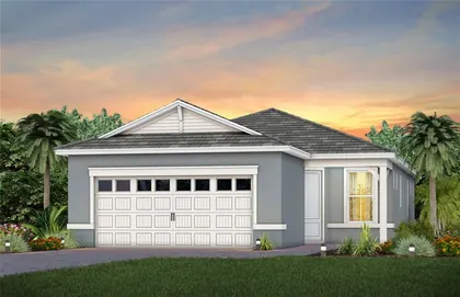 MELBOURNE FL Home