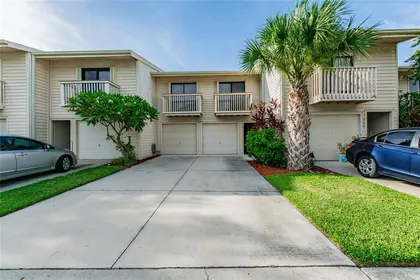 PINELLAS PARK FL Home