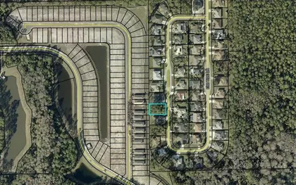 PALM COAST FL Property