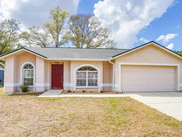 LAKELAND FL Home