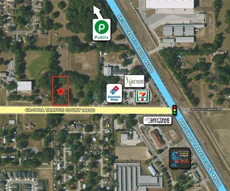 LAKELAND FL Property