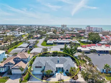 VENICE FL Home
