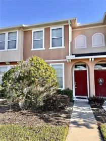 RIVERVIEW FL Home