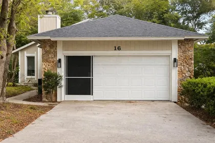ORMOND BEACH FL Home
