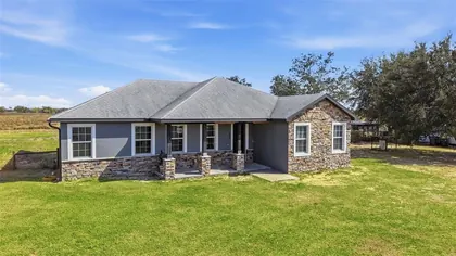 BARTOW FL Home