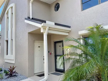 PUNTA GORDA FL Home