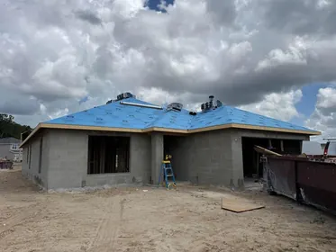 OCALA FL Home