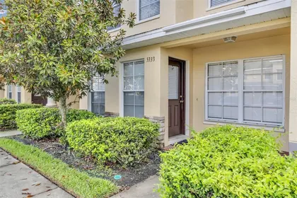LAKELAND FL Home