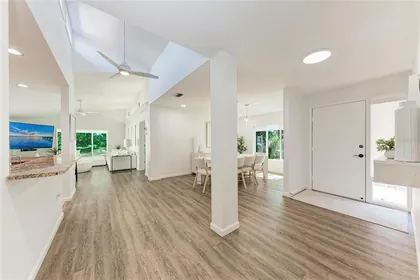 BRADENTON FL Home