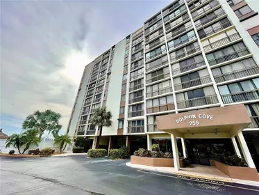 CLEARWATER FL Home