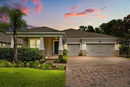 SORRENTO FL Home