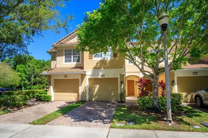 ORLANDO FL Home