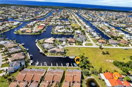 PUNTA GORDA FL Home
