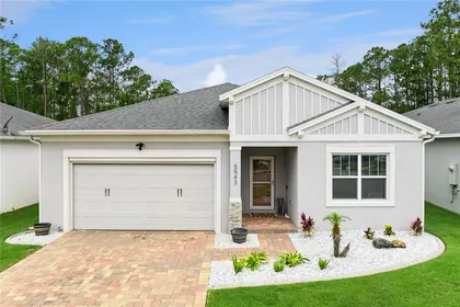 PORT ORANGE FL Home