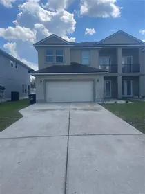 POINCIANA FL Home