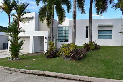 CAGUAS PR Home