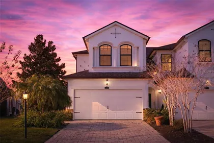 BRADENTON FL Home