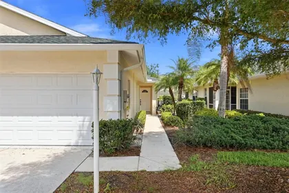 VENICE FL Home