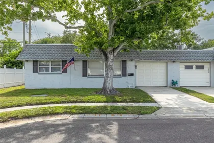 LARGO FL Home
