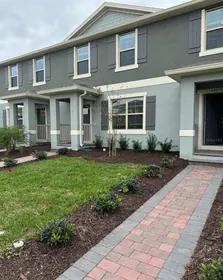 WINTER GARDEN FL Home