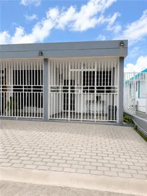 CAROLINA PR Home